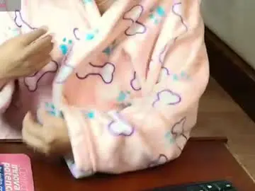 Monserratgray  live sex cam