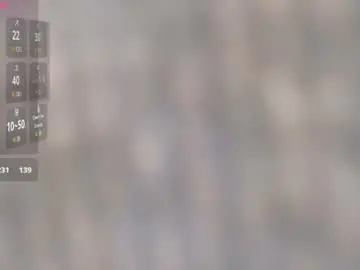 Monserratgray  live sex cam