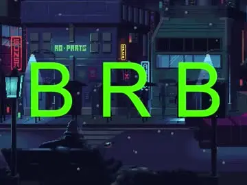 Ms_leydi  live sex cam