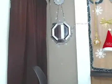 Ms_leydi  live sex cam