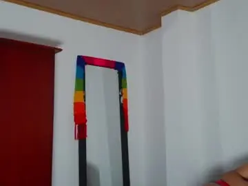 Ms_leydi  live sex cam