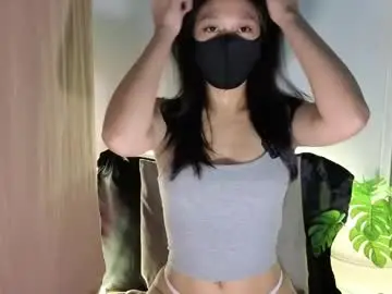 Ms_shye  live sex cam