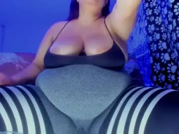 Naomy_hh  live sex cam