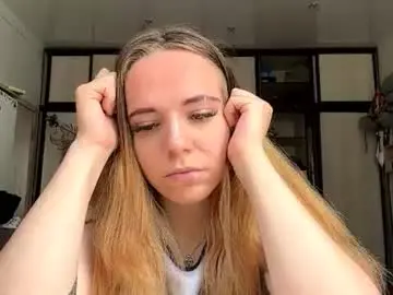 Natalyakaemmerer  live sex cam