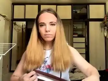 Natalyakaemmerer  live sex cam