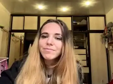 Natalyakaemmerer  live sex cam