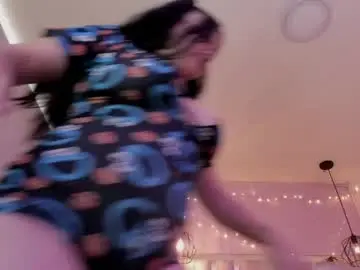 Nix_boobs  live sex cam