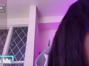 Nix_boobs  live sex cam