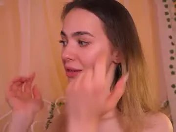 Onlyjett  live sex cam