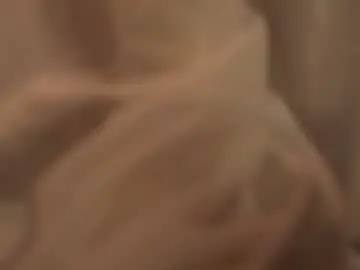 Onlyjett  live sex cam