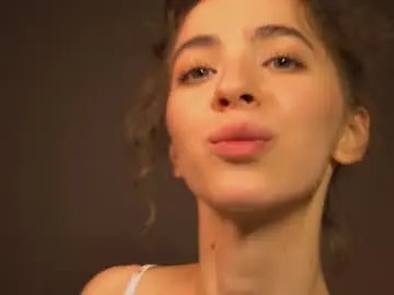 Onlyjett  live sex cam