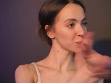 Onlyjett  live sex cam