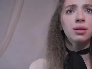 Onlyjett  live sex cam