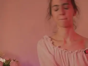 Onlyjett  live sex cam