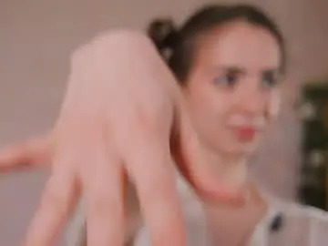 Onlyjett  live sex cam