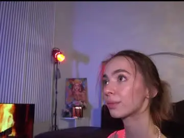 Onlyjett  live sex cam