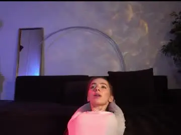 Onlyjett  live sex cam