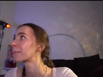 Onlyjett  live sex cam