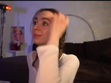 Onlyjett  live sex cam
