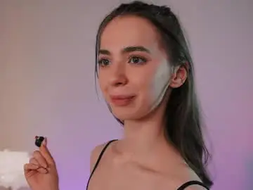Onlyjett  live sex cam