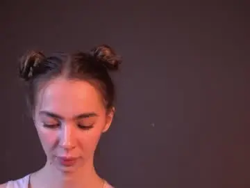 Onlyjett  live sex cam
