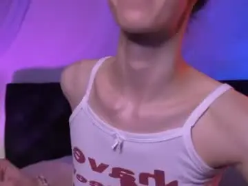 Onlyjett  live sex cam