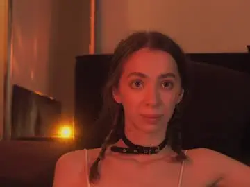 Onlyjett  live sex cam