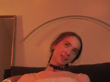 Onlyjett  live sex cam