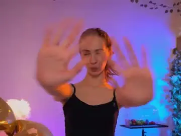 Onlyjett  live sex cam