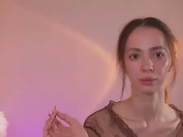 Onlyjett  live sex cam