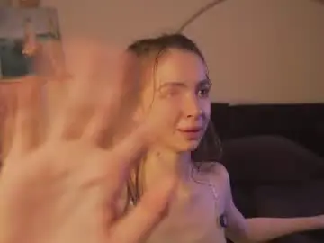 Onlyjett  live sex cam