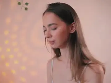 Onlyjett  live sex cam