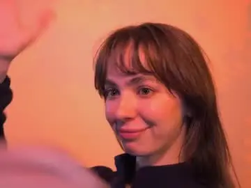 Onlyjett  live sex cam