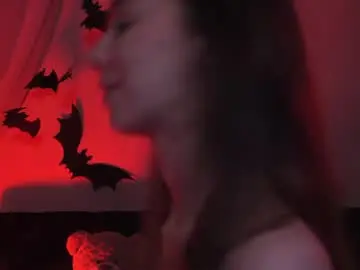 Onlyjett  live sex cam