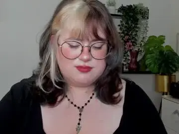Ophelialush  live sex cam