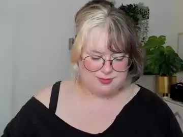 Ophelialush  live sex cam