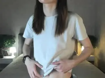 Oscarheberle  live sex cam