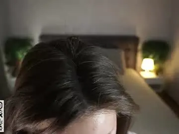 Oscarheberle  live sex cam