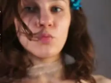 Oscarheberle  live sex cam
