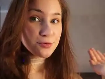 Oscarheberle  live sex cam