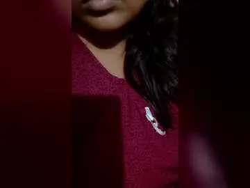 Pehu20  live sex cam