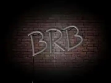 Playful_lucyx  live sex cam