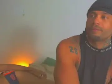 Pocaajontass  live sex cam