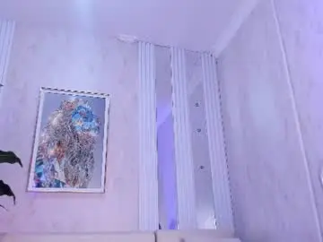 Pola_adams  live sex cam