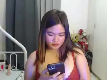 Pretty_nicoleee  live sex cam