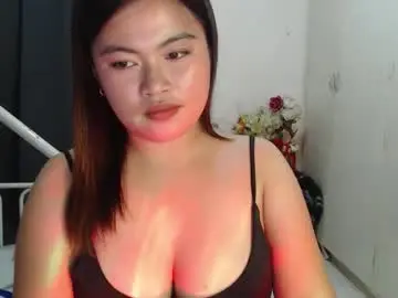 Pretty_nicoleee  live sex cam