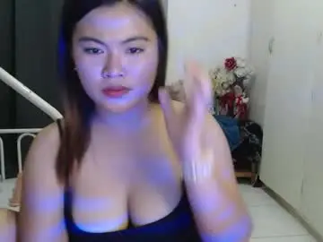 Pretty_nicoleee  live sex cam