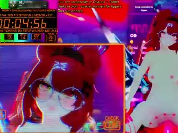 Puppyinu  live sex cam