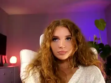 Purple_baby  live sex cam