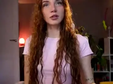 Purple_baby  live sex cam
